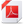 Austausch_Berufspolitische_Entwicklungen.pdf